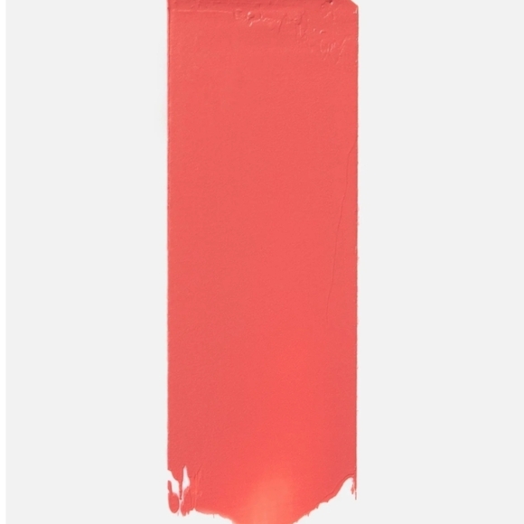 Flyte.70 HazyCheek Crème Blush In Heartbreaker - Picture 5 of 5